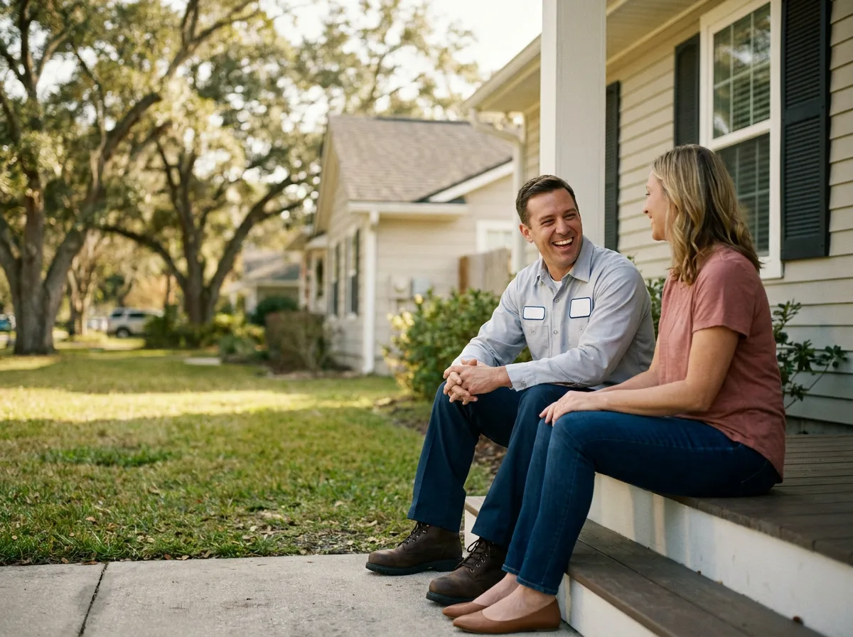 Septic tank pumping FAQs for Wanette, OK